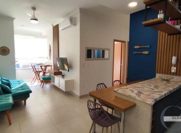 Imagem do Imóvel · APARTAMENTO MOBILIADO COM 2 DORMITÓRIOS NAS TONINHAS