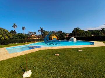 Imagem do Imóvel · Praia de Camburizinho - 6 dormitórios sendo 4 suítes - churrasqueira privativa