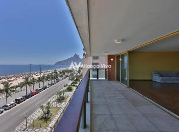 1365617.jpg · Apartamento  Ipanema