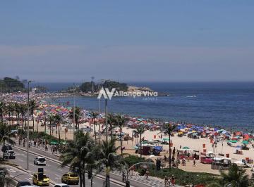 1365615.jpg · Apartamento  Ipanema