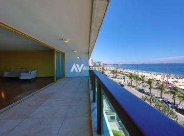 1365619.jpg · Apartamento Ipanema