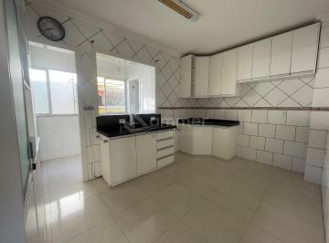 Foto 01 · Imperdível oportunidade: Apartamento à venda em Blumenau-SC, bairro Água Verde. 3 quartos, 1 sala, 2