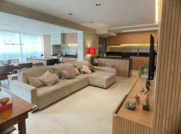 7717_i9ZZ986817_77176a3bc5ac02d1c.jpg · Imoveis - em Cidade Monções