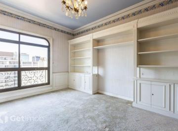7728_i222y4ZA2149_77286a3c1b4bd7bd8.jpg · Imoveis - no Jardim Paulista
