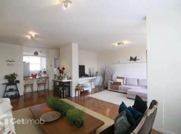 7720_is6ov411M8cfRZ3_77206a3bd50b013e5.jpg · Imoveis - no Jardim Europa
