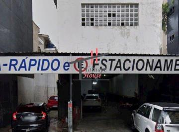 17634_i752IHsM8I85R95v4RZ_176346a3c164b554cb.jpg · Galpão no Tatuape de 530 m²