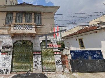 17633_i26R46Z1n119_176336a3c081dcfdcb.jpg · Terreno 484m² | Santana | Venda | São Paulo