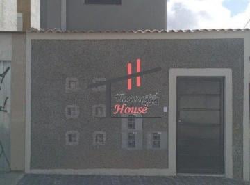 17629_i87EN2hq2V3_176296a3befd45c3ad.jpg · Apartamento em Vila Esperança