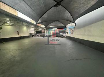 17631_ibn6j_176316a3bf64589414.jpg · Loja 204m² com Escritório | Mooca | Venda