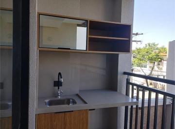 Apartamento de 1 quarto, São Paulo · Apartamento para locação | 1 dormitório | 1 vaga | 62m² Santana