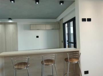 Apartamento de 1 quarto, São Paulo · Apartamento para locação | 1 dormitório | 1 vaga | 62m² Santana