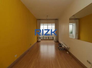 12337_i6672EA66H87425195XUU_123376a3bda770d3c6.jpg · Imoveis - na Liberdade