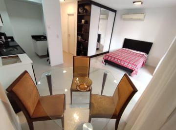 WhatsAppImage20260624at121321561.jpeg · Apartamento para Venda em Vitória/ES - 1 Dorm. 42 m2 Área Útil