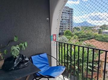 488179.jpg · Apartamento  Recreio dos Bandeirantes