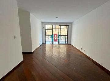 488441.jpg · Apartamento  Recreio dos Bandeirantes