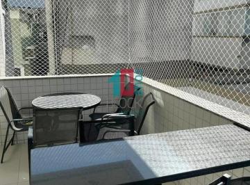 488569.jpg · Apartamento  Recreio dos Bandeirantes