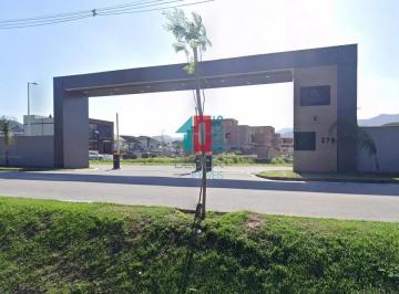 488334.jpg · Terreno Recreio dos Bandeirantes