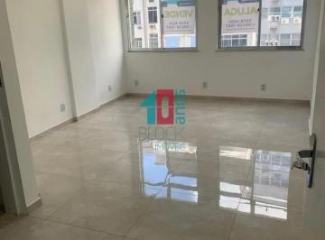 488410.jpg · Sala  Tijuca