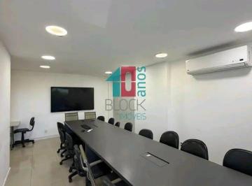 488787.jpg · Cobertura Barra da Tijuca
