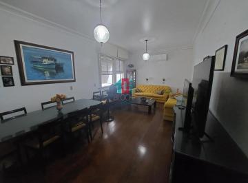 487965.jpg · Apartamento  Laranjeiras