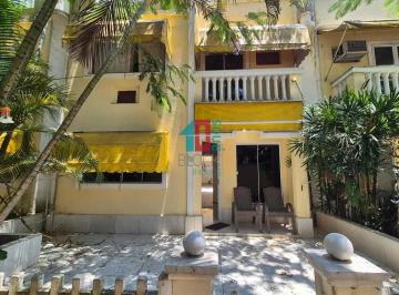 485724.jpg · Casa de Condomínio  Recreio dos Bandeirantes