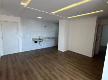Apartamento · 70m² · 3 Quartos · 2 Vagas · Apartamento com 3 quartos em Messejana - Villa Roma