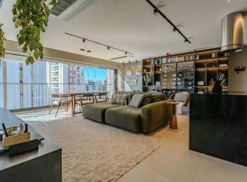 4707_i149nd5svKM4h2b324_47076a3bc9d47e90a.jpg · Imoveis - em Pinheiros