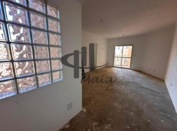 Apartamento · 97m² · 3 Quartos · 2 Vagas · Venda Apartamento Sao Caetano do Sul Osvaldo Cruz Ref: 47287