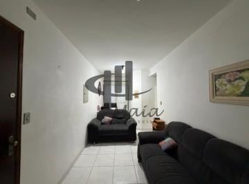 Apartamento · 60m² · 2 Quartos · 1 Vaga · Venda Apartamento Sao Caetano do Sul Barcelona Ref: 1652
