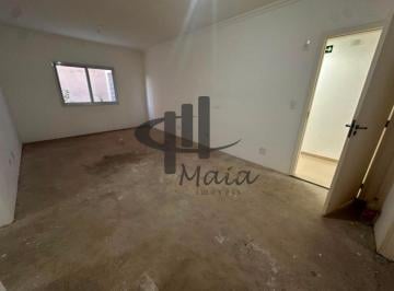 Apartamento · 76m² · 3 Quartos · 2 Vagas · Venda Apartamento Sao Caetano do Sul Osvaldo Cruz Ref: 47288