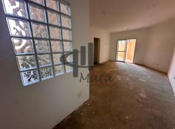 Apartamento · 97m² · 3 Quartos · 2 Vagas · Venda Apartamento Sao Caetano do Sul Osvaldo Cruz Ref: 47289