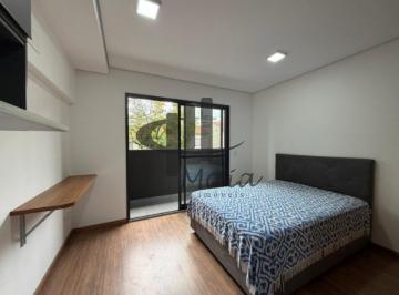 Apartamento · 28m² · 1 Quarto · Locação Apartamento Sao Paulo Ipiranga Ref: 47282