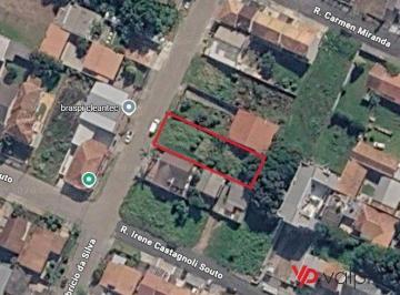 724_iOn4Q1622726l_7246a35548f3fcb4.jpg · Imoveis - na Vila Solene