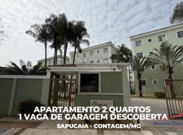 1482_idmpB21F418zwbf1yz9D3_14826a3c263f05636.jpg · Apartamento 2 quartos - Sapucaia II - Contagem/MG