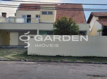 9320_i7Z53H4868ig5m2Z4J7_93206a3c198fd8597.jpg · Linda Casa Jardim Colinas Para Locação