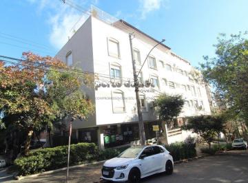 6011_iZ7rXFTyr81T228_60116a3bc9bcab7a6.jpg · EXCELENTE APARTAMENTO 02 DORMITÓRIOS COM GARAGEM
