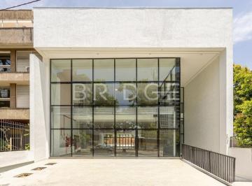 50444_iqzO3iJ9D3q2Dx8hvi_5044469c531797e3c6.jpg · LOJA COMERCIAL 1039M² 15 VAGAS - PETRÓPOLIS