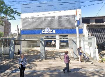49374_irN5y696W3kA99c15PER_49374696564b34b137.jpg · LOJA COMERCIAL 100M² 6 VAGAS - GLÓRIA