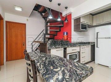 6263_i2aZ4mdZ9tlbf_6263675c6a423a762.jpg · Ótimo apartamento no Bom Fim