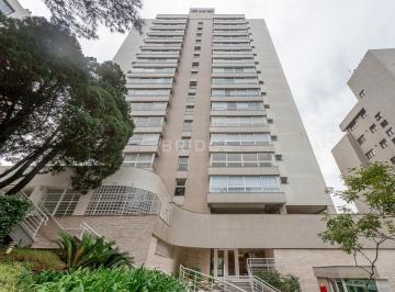 16822_i739r973LLr_1682266a8f99768637_DU3MTYxODliMzEz_o_wm.jpg · APARTAMENTO 3 DORMITÓRIOS MOBILIADO NO PETRÓPOLIS
