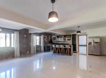 40960_iM1pn2e25q83B_4096069b9ae952ba9b.jpg · Residência para locação com 200m²