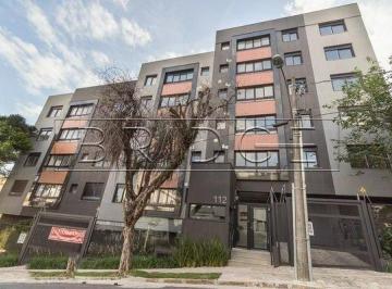 40787_ig27t169_40787660c07ba8787d.jpg · Apartamento no Rio Branco com 2D e 1 suite