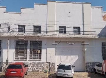 34569_i4LK5487964Q5D3_34569637ba4f2e4432.jpg · Imoveis - na Floresta