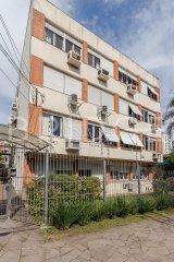 51170_imWZD719NV567Om_5117069fcda6390e15.jpg · APARTAMENTO 2D - MOINHOS DE VENTO