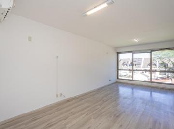 28573_im73AxaT_28573698de78cd4bb4.jpg · Imoveis - em Tristeza