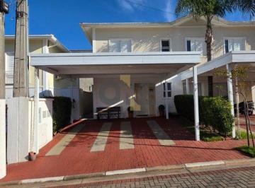 13746_i67Vt2325_137466a393ff4132a1.jpg · Casa com 3 dormitórios, sendo 1 suíte para venda - Granja Viana - Cotia - SP