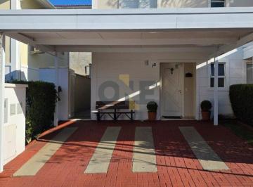 13746_i67Vt2325_137466a393ff666794.jpg · Casa com 3 dormitórios, sendo 1 suíte para venda - Granja Viana - Cotia - SP