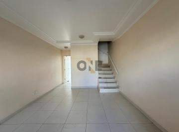 13740_ivu6VVr1_137406a3be3b303fd1.jpg · Casa com 3 dormitórios, sendo 1 suíte para venda - Granja Viana - Cotia - SP