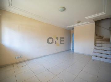 13740_i9f5i2v71ry_137406a5546645b048.jpg · Casa com 3 dormitórios, sendo 1 suíte para venda - Granja Viana - Cotia - SP