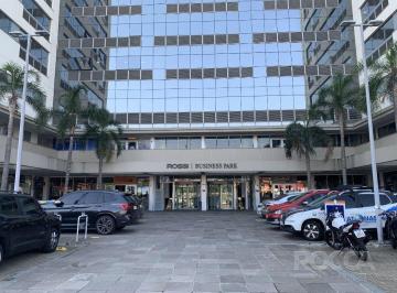 2330_iV58pI568idLy75W_23306a3bfc7b2c1bd.jpg · Imoveis - no Jardim do Salso